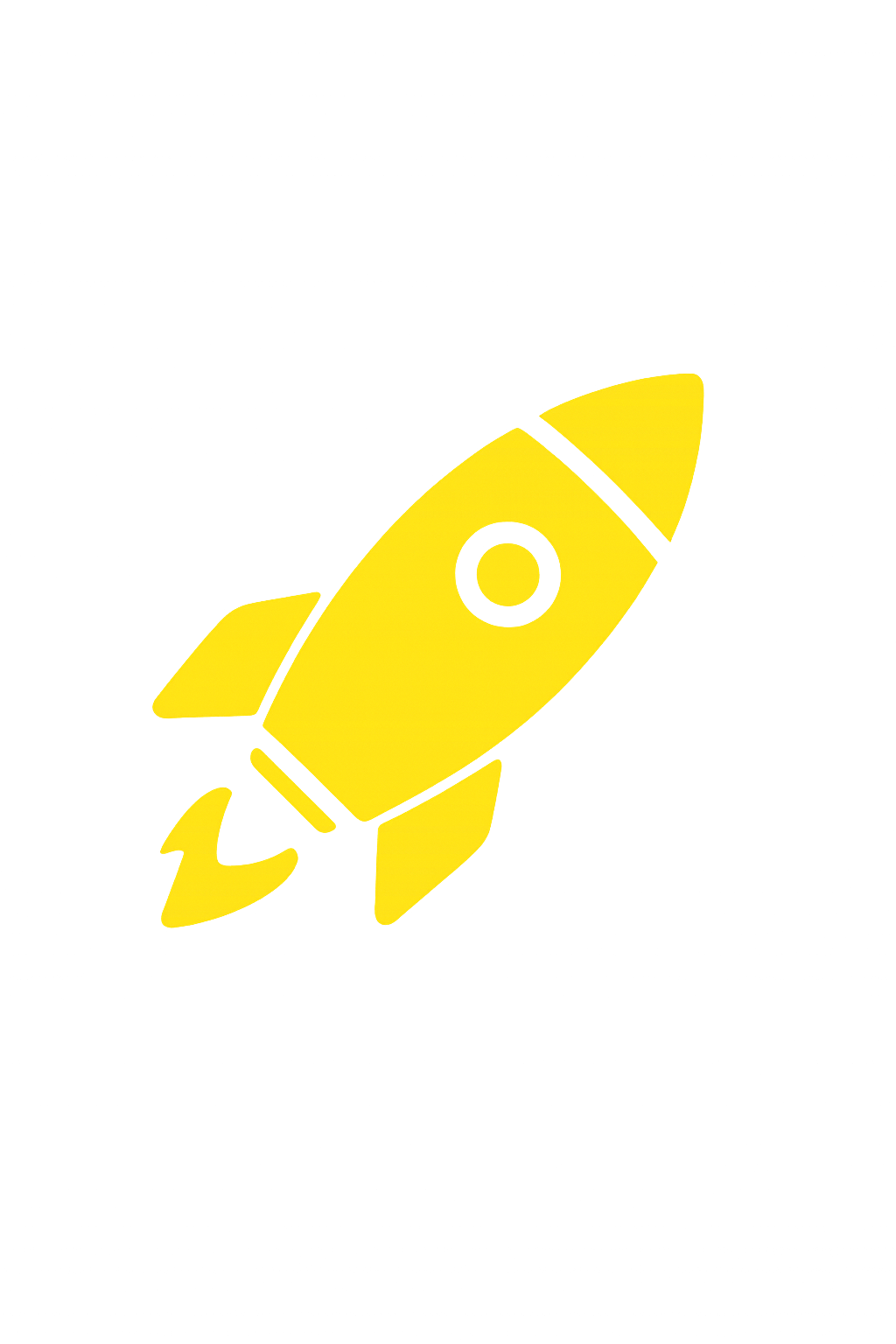 Быстрая торговля